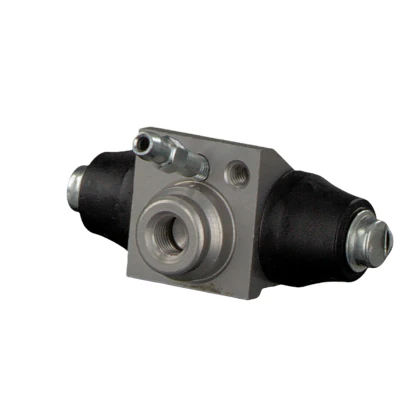Afbeelding van Febi Bilstein Wielremcilinder 06102