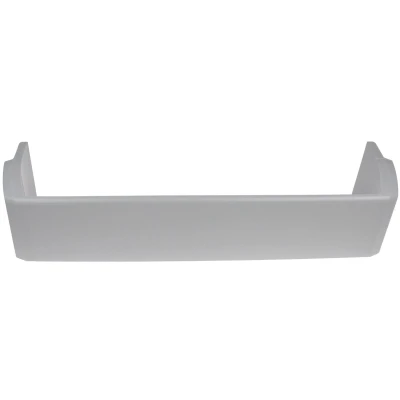 Afbeelding van BEKO FLESSENHOUDER TSE1254/TSE1280 4807090100