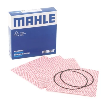 Afbeelding van Mahle Original Zuigerveren 081 RS 00101 0N0