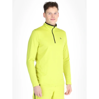 Afbeelding van LUHTA kankola Pully+r ski heren