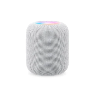 Image de Apple Homepod 2023 Blanc