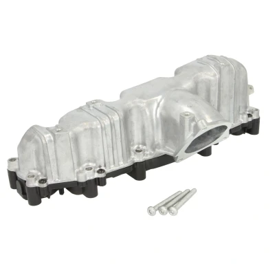 Afbeelding van ENGITECH ENT320103 Inlaatspruitstuk AUDI: A4 B8 Avant, TT Roadster, Saloon, VOLKSWAGEN: GOLF 6, Tiguan I, Passat CC, SKODA: Octavia 2 Combi