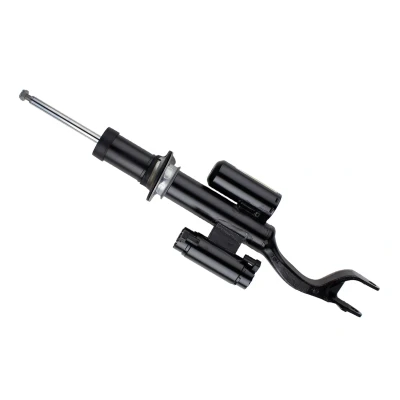 Afbeelding van Bilstein Schokdemper 24 281706