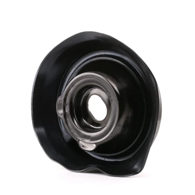 Afbeelding van Febi Bilstein Veerpoot 30840