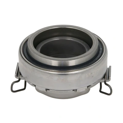 Afbeelding van Skf Druklager VKC 3615