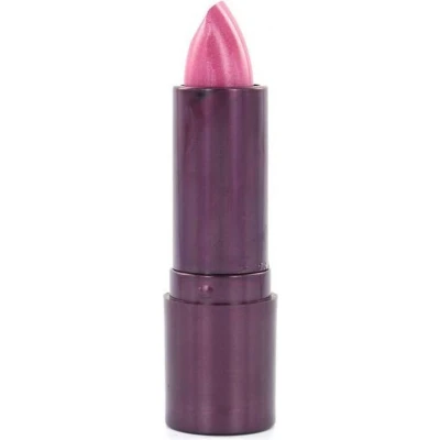 Afbeelding van Constance Carroll Fashion Colour Lipstick 205 Satin Rose