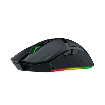 Afbeelding van Razer Cobra Pro Lightweight Wireless Gaming Muis