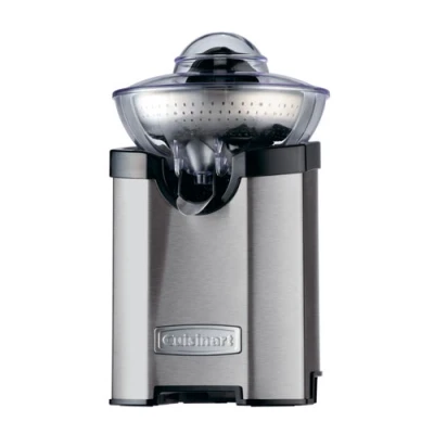 Image de Cuisinart Presse agrumes CCJ210E