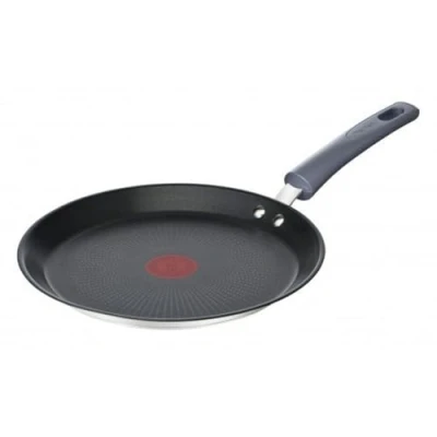 Afbeelding van Tefal Daily Cook G7313855 pan Crêpepan Rond