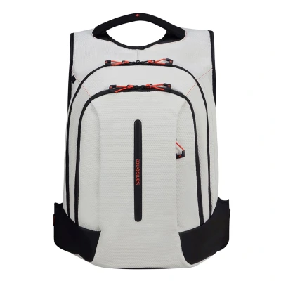 Afbeelding van Samsonite Ecodiver Laptop Backpack L cloud white