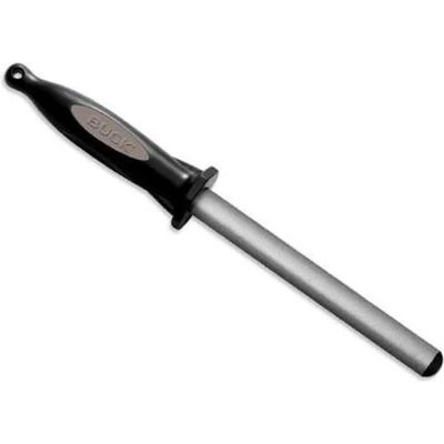 Afbeelding van &quot;Buck Knives EdgeTek Dual Steel 6.5&quot;&quot;&quot;