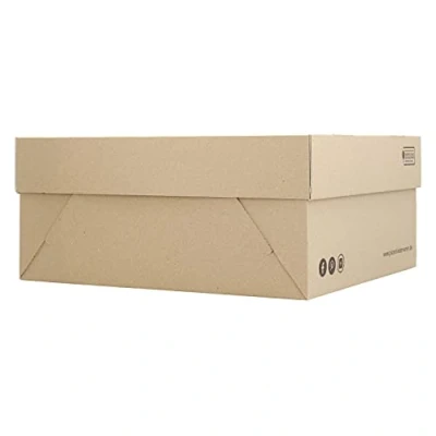 Afbeelding van Picard Euphoria 1 Portemonnee 13 cm