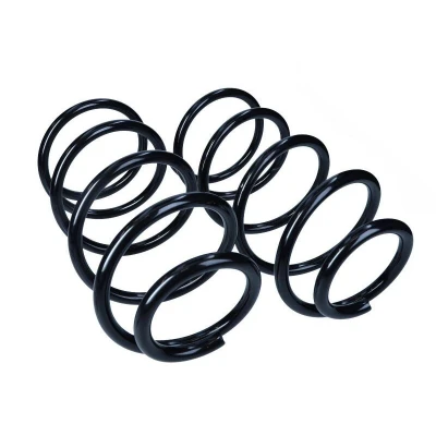 Afbeelding van Chassisveer MAXGEAR 60 1687D, voor o.a. VOLVO Monkey Parts