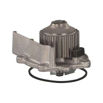 Afbeelding van Febi Bilstein Waterpomp 45054