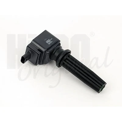 Afbeelding van Bobine HITACHI 134091