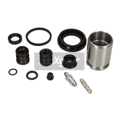 Afbeelding van Reparatieset, remklauw MAXGEAR 27 0452