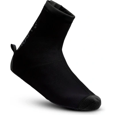 Afbeelding van Overschoenen Craft Adv Subz Insulate Bootie maat 37/39 Zwart