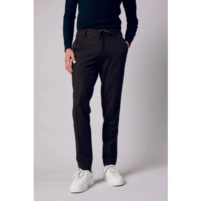 Afbeelding van Hensen Colbert Mix &amp; Match Blauw 44