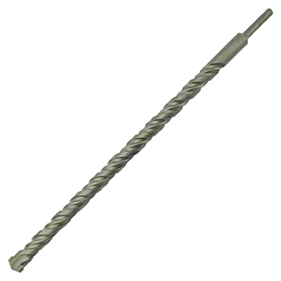 Afbeelding van DURATOOL SDS Plus boor D03394 22 mm x 450