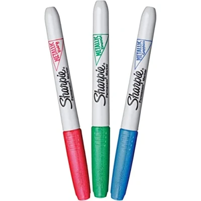 Afbeelding van Sharpie 2067106