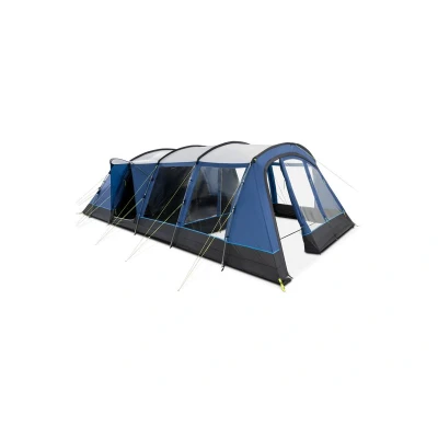 Afbeelding van Kampa Tunneltent Croyde 6