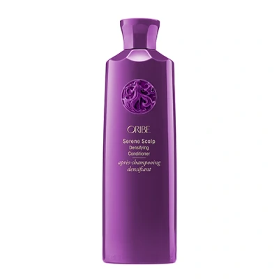 Afbeelding van Oribe Densifying Conditioner 175 Ml