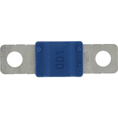 Afbeelding van RESTAGRAF 225084 Zekeringkast MINI: Hatchback, FORD: FIESTA 6