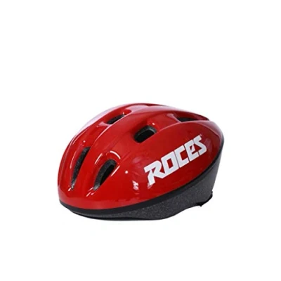 Afbeelding van Roces Skatehelm Sporthelm Unisex