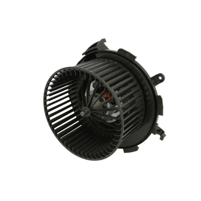 Afbeelding van THERMOTEC DDX015TT Interieurventilator voor voertuigen met/zonder airco met stuur links Zonder ingebouwde regelaar