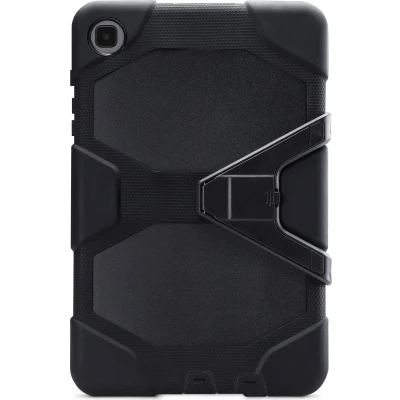 Afbeelding van Xccess Survivor Essential Case Samsung Galaxy Tab A7 Lite 8.7 Black