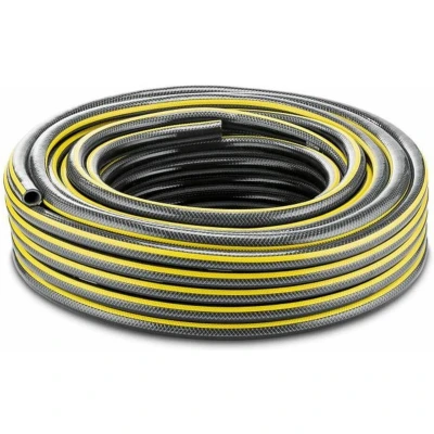 Afbeelding van Tuinslang Kärcher Performance Plus Ø 15 mm 50 m