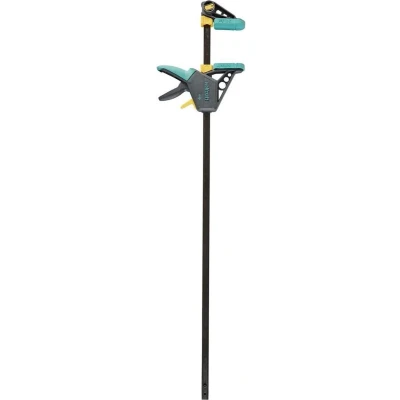 Afbeelding van Eénhand lijmklem EHZ Pro 100 915 3034000