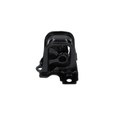 Afbeelding van Kavo Parts Motorsteun EEM 2098