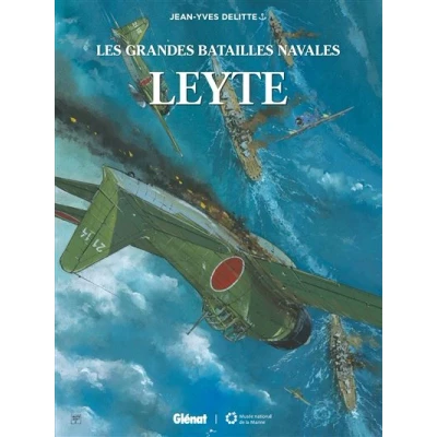 Image de Leyte