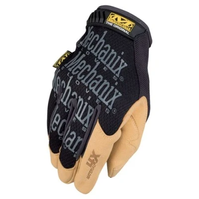 Image de Gants tactiques Original Material 4X Mechanix Wear