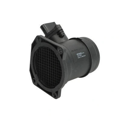 Afbeelding van Hitachi Luchtmassameter 2508954