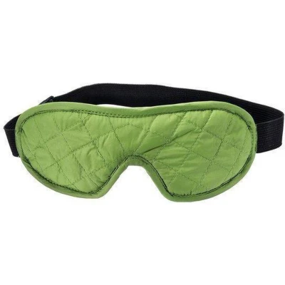 Afbeelding van Cocoon Eye Shades De Luxe Oogmasker