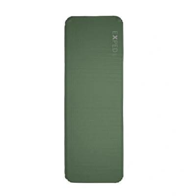 Afbeelding van Exped Sim Lite 3.8 LW Slaapmat