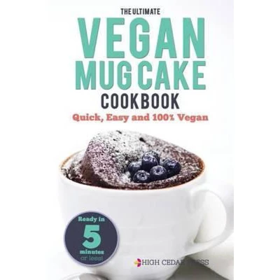 Afbeelding van Mug Cake