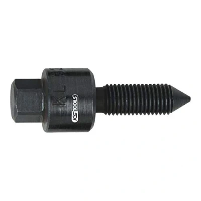 Afbeelding van KS Tools, Voertuig gereedschap, Borgschroef 2