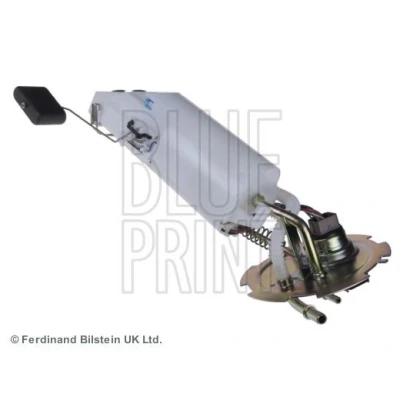 Afbeelding van Blue Print Brandstofpomp ADG06809