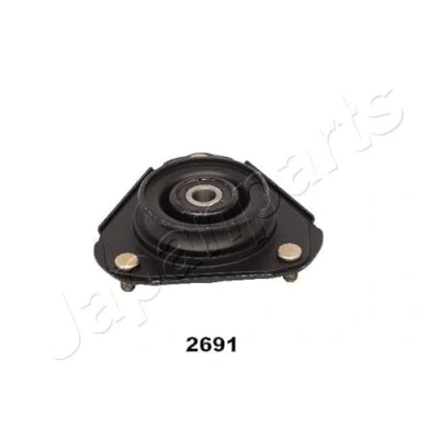 Afbeelding van JAPANPARTS RU 2691 Ophanging, schokdemper Vooras links en rechts