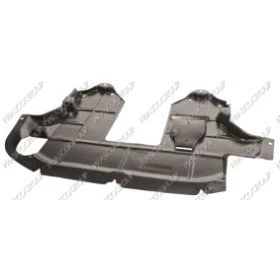 Afbeelding van PRASCO Premium AA3401910 Motorruimte isolatie Voertuigfront Onderste deel ALFA ROMEO: 147