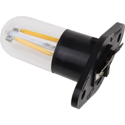 Afbeelding van Whirlpool Lamp led C00844875