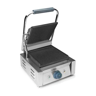Afbeelding van Lacor 69166 pan