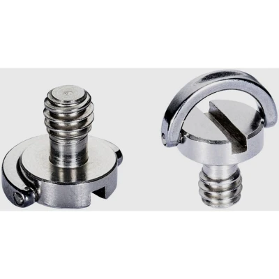Afbeelding van Walimex Pro 21490 Camerabouten
