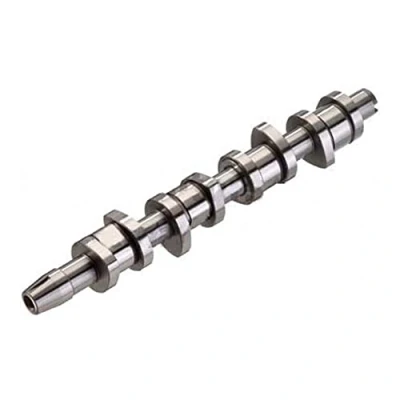 Afbeelding van KOLBENSCHMIDT 50007582 Nokkenas VOLKSWAGEN: Golf 5