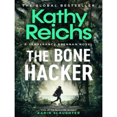 Image de BONE HACKER
