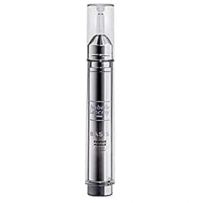 Afbeelding van Isabelle Lancray Essence Miracle Complex Vitamine 15 ml
