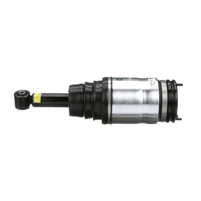 Afbeelding van Arnott AS 2534 Pneumatischeveerpoot Achter LAND ROVER: Range Rover Sport